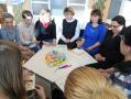 психологічна служба міста ромни