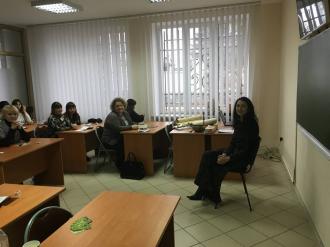 /Files/images/на занятті з АРТ-терапії.jpg