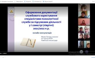 /Files/images/111.jpg