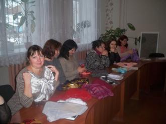 /Files/images/narada/000_0391.JPG
